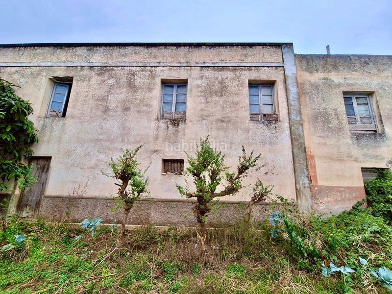 Foto 48d5479a-cc0f-486b-b310-7fdbfffc0ac8. Bauernhof in La Vega - El Amparo - Cueva del Viento Icod de los Vinos