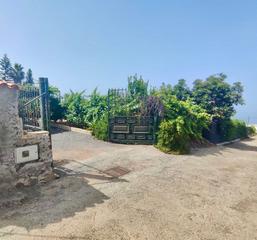 Casa a Guía de Isora Interior. Casa con amplio terreno y vistas panorámicas se vende en vera de