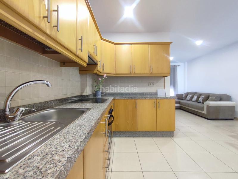 Foto 6bfabb67-b31c-4cec-93e8-6f8879e9fc19. Appartement dans Valle San Lorenzo Arona