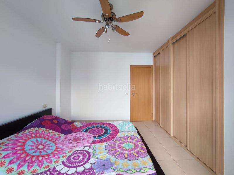 Foto 781b7183-2e68-451d-889e-9454996db085. Appartement dans Valle San Lorenzo Arona