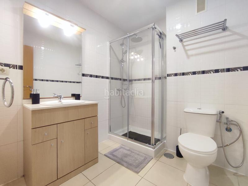 Foto 8a9022aa-4c06-490d-89f6-49247107548a. Appartement dans Valle San Lorenzo Arona