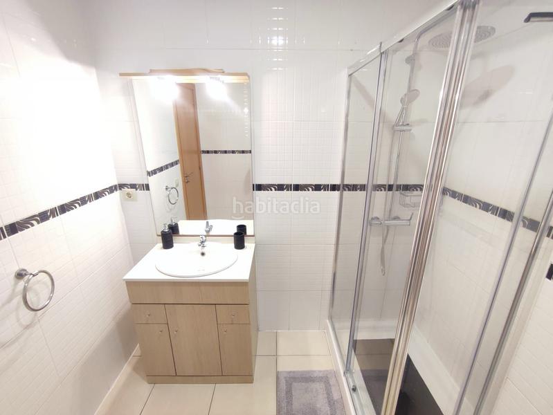 Foto 93ae9694-0903-4667-b566-af5a4d304d77. Appartement dans Valle San Lorenzo Arona