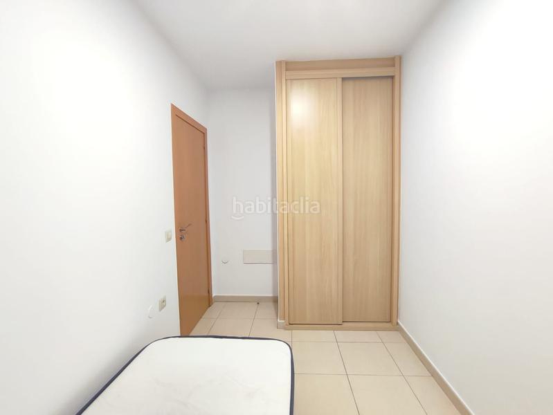 Foto a4ca7f54-b365-4863-afeb-5a95aba82605. Appartement dans Valle San Lorenzo Arona