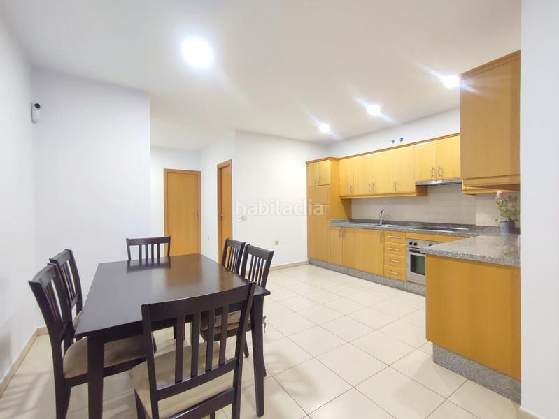 Foto afe9d430-92c8-4ccd-96fa-67d3f8d17cd8. Appartement dans Valle San Lorenzo Arona