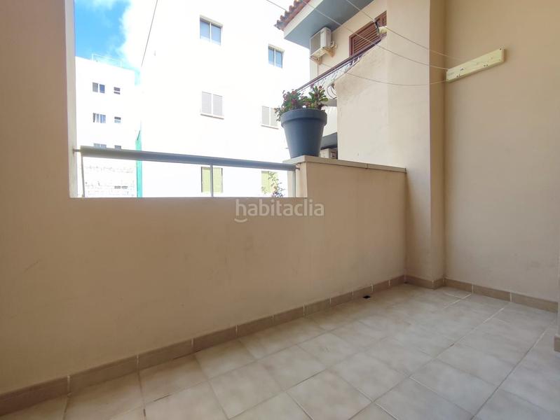 Foto b7a53647-126e-4500-8dbf-0ecd6f5015fa. Appartement dans Valle San Lorenzo Arona