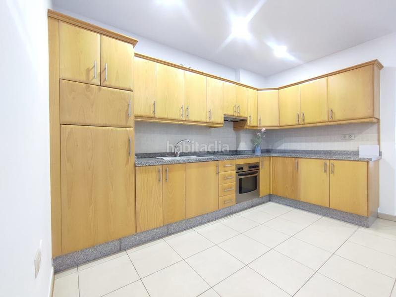 Foto d8f74f80-2632-461c-a76c-7dda8db4c3a3. Appartement dans Valle San Lorenzo Arona