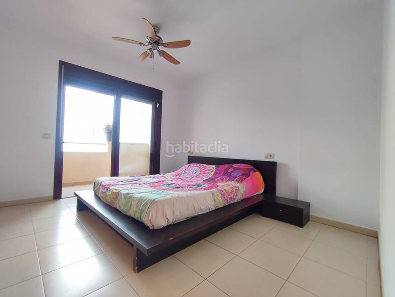 Foto e78f98dc-c51f-4319-ab4c-dd305d04158f. Appartement dans Valle San Lorenzo Arona