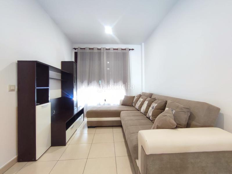 Foto f85892c5-20a9-4df4-8eb6-b053a0ffe4d2. Appartement dans Valle San Lorenzo Arona