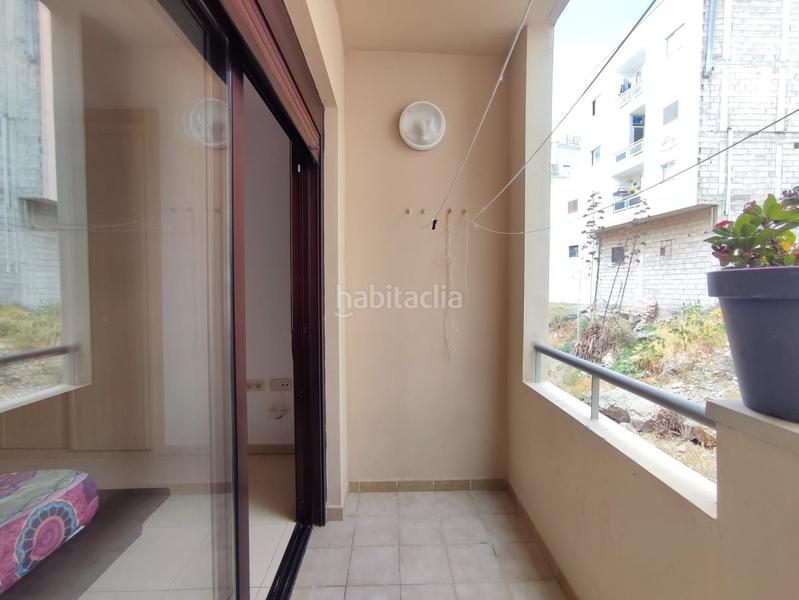 Foto fbfa653d-c6ce-4091-b487-3274935f0df5. Appartement dans Valle San Lorenzo Arona