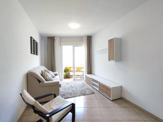 Piso en Valle San Lorenzo. Te presento un espectacular piso de 72 mt2  en valle san lorenzo