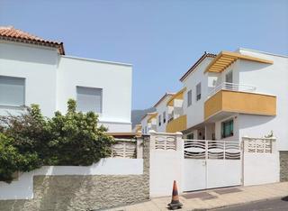 Dúplex a Paso (El). Se vende espectacular duplex vpo en el paso. en la isla de la pa