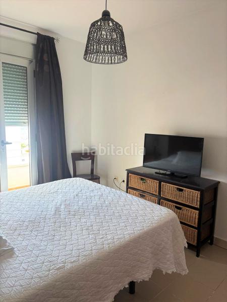 Foto 0d2224f7-f415-4d07-897d-0f812299d234. Dúplex se vende espectacular duplex vpo en el paso. en la isla de la palma! alquilado hasta el 30 de septiembre en Paso (El)