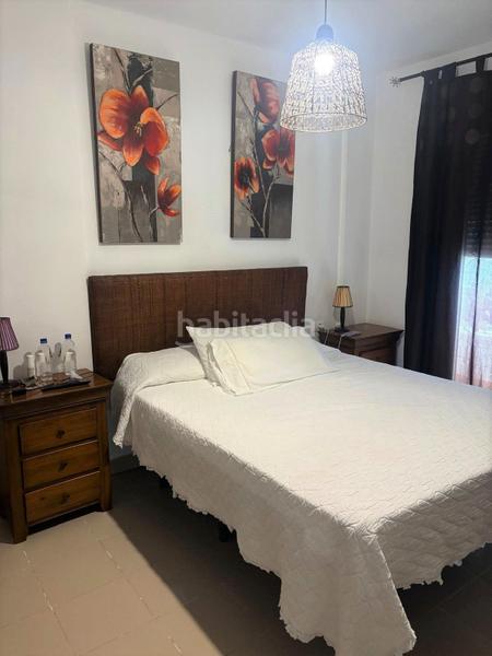 Foto 1668f06a-3802-40a0-bff1-0a06b388aef9. Dúplex se vende espectacular duplex vpo en el paso. en la isla de la palma! alquilado hasta el 30 de septiembre en Paso (El)
