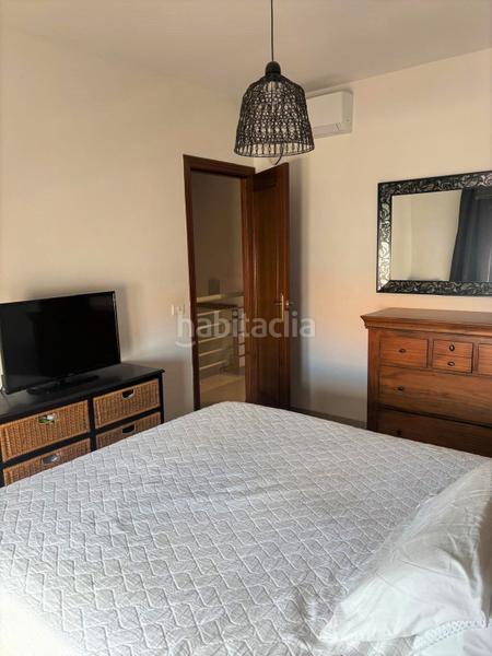 Foto 3a4cfa0a-0ea4-4152-a45d-814b04b28952. Dúplex se vende espectacular duplex vpo en el paso. en la isla de la palma! alquilado hasta el 30 de septiembre en Paso (El)