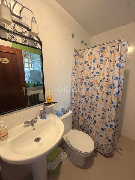 Foto 5a16f403-24bc-438c-81fd-123024698051. Dúplex se vende espectacular duplex vpo en el paso. en la isla de la palma! alquilado hasta el 30 de septiembre en Paso (El)