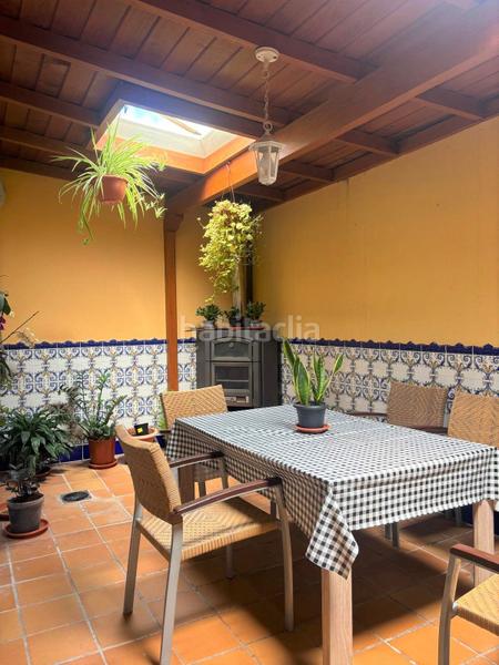Foto 9b6633b5-84ba-4cbb-a618-c27988f146c3. Dúplex se vende espectacular duplex vpo en el paso. en la isla de la palma! alquilado hasta el 30 de septiembre en Paso (El)