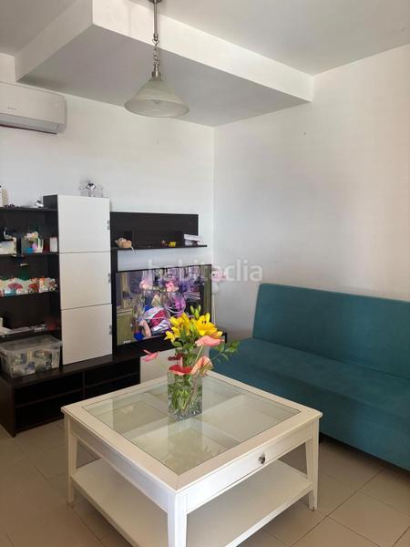 Foto b4f81601-45b8-4457-b7c2-1fcfd39a7126. Dúplex se vende espectacular duplex vpo en el paso. en la isla de la palma! alquilado hasta el 30 de septiembre en Paso (El)