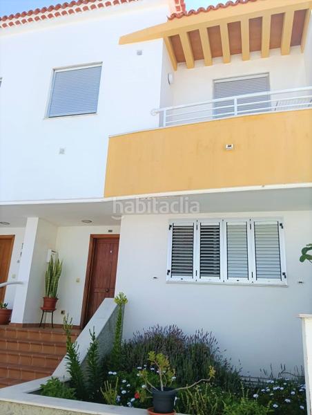 Foto e1c10474-985c-422c-9b8d-8d33c7127694. Dúplex se vende espectacular duplex vpo en el paso. en la isla de la palma! alquilado hasta el 30 de septiembre en Paso (El)