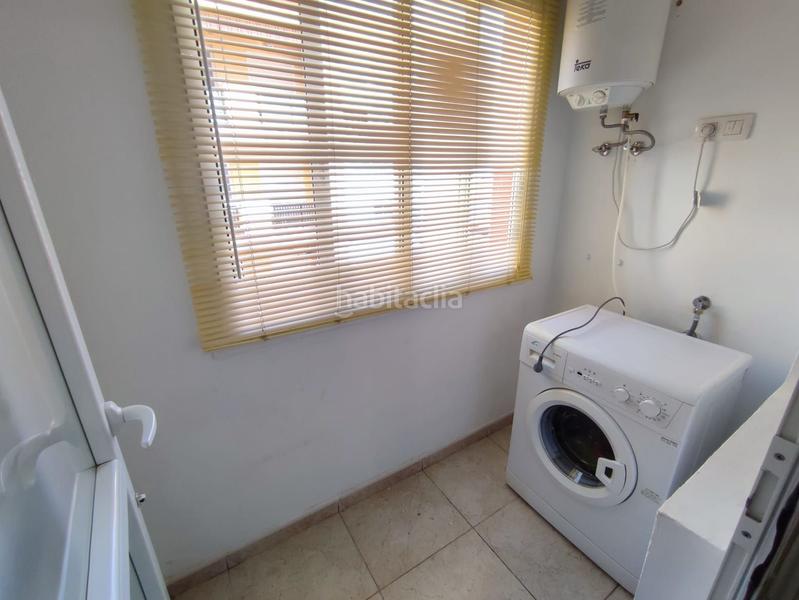 Foto 103c33e5-f569-4743-904f-ac97c8199d84. Pis a Cabo Blanco Arona
