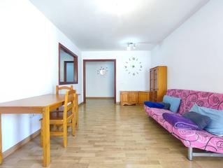 Appartement à Cabo Blanco. Luminoso y acogedor piso en el centro de cabo blanco, arona.