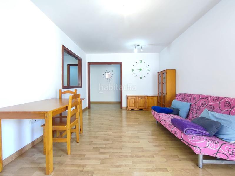 Foto 657a4d50-7b67-417c-a996-7f0e0552bc40. Pis a Cabo Blanco Arona