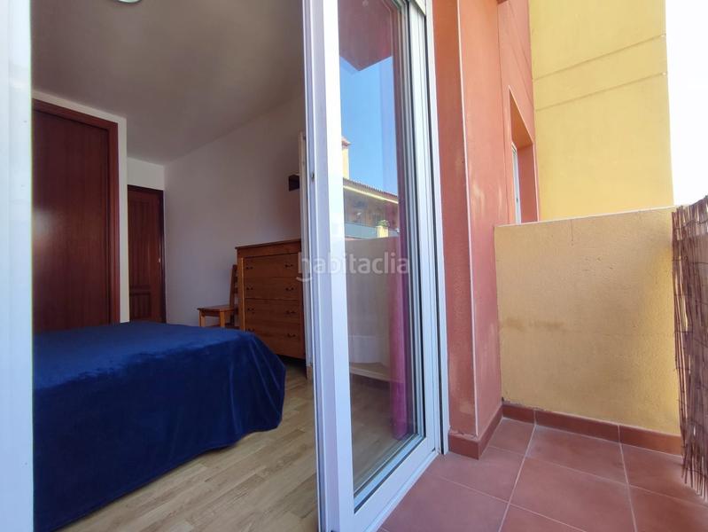 Foto 7d840e17-bc52-4155-8da6-a4b360859b6a. Pis a Cabo Blanco Arona