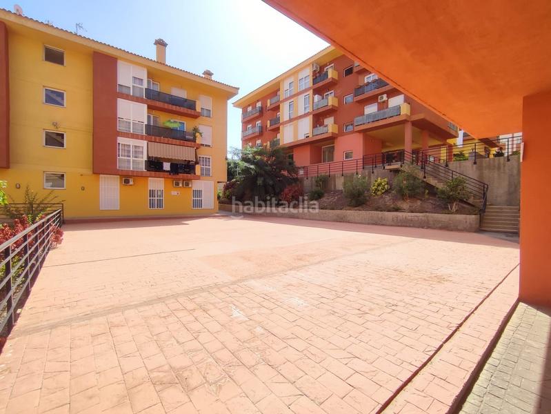 Foto c34daeda-4b64-4d5d-b179-48895515feac. Pis a Cabo Blanco Arona
