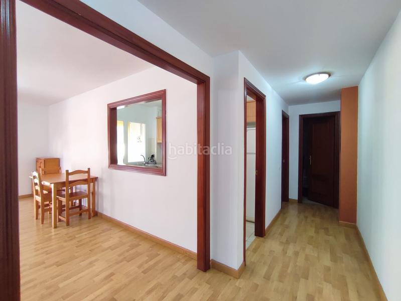 Foto dc5dff9f-a5f9-4560-add3-b94004ab91e8. Pis a Cabo Blanco Arona