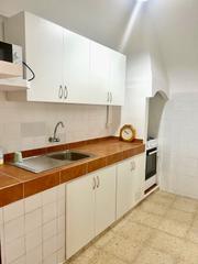 Location Appartement à Arafo. Se alquila acogedor piso en arafo, candelaria