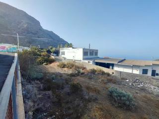 Terreny residencial a Tamaimo - Arguayo. En venta parcela urbana de 972m2 en tamaimo, santiago del teide,