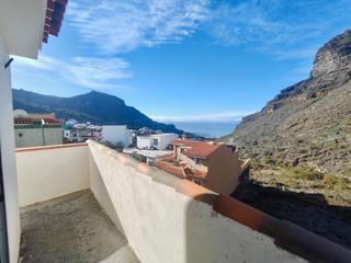 Edifici a Tamaimo - Arguayo. Tamaimo, tenerife  venta de edificio con 6 viviendas