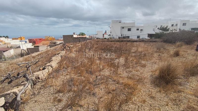 Foto 7a99357b-e887-45c4-9307-94189095b46d. Finca rústica a San Miguel San Miguel de Abona