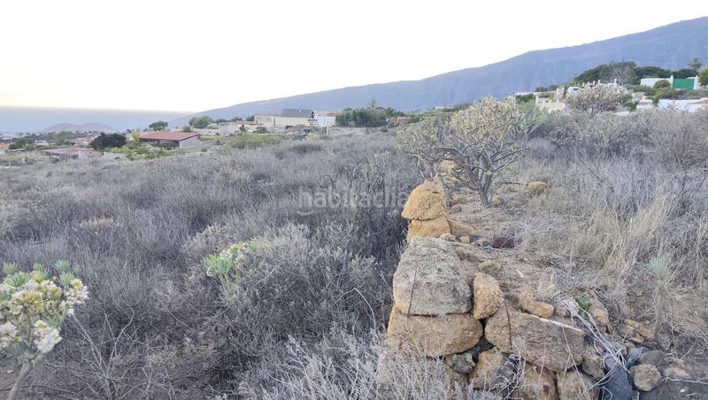 Foto 231be528-0392-421c-84b3-02ec9f4edfb9. Finca rústica a Arafo