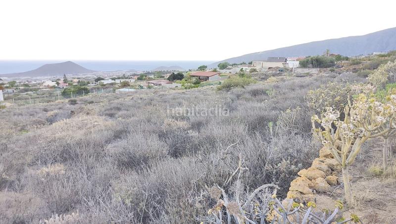 Foto acfcb1e4-ef0a-40c4-a46d-440db5f404b1. Finca rústica a Arafo