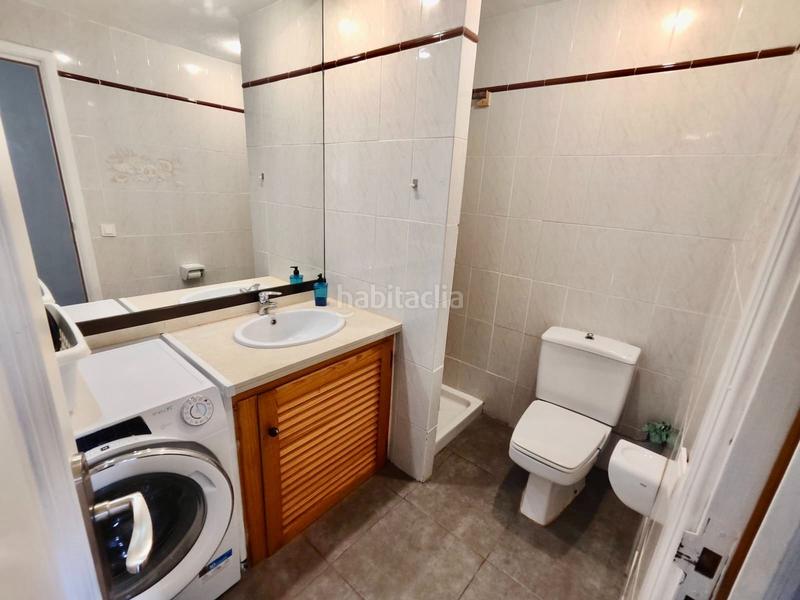 Foto 358433bb-dbe1-4a4a-92e0-361d79d2ce57. Piccolo appartamento con piscina in Callao Salvaje - Playa Paraíso Adeje