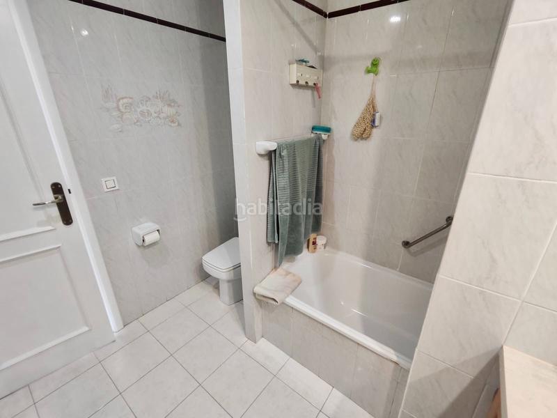 Foto 4e5848fc-38cc-453f-be56-9a380e994867. Piccolo appartamento con piscina in Callao Salvaje - Playa Paraíso Adeje