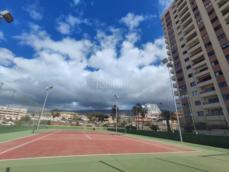 Foto 67e4cad0-86db-4dfa-8f8d-5d346b2bd1df. Piccolo appartamento con piscina in Callao Salvaje - Playa Paraíso Adeje