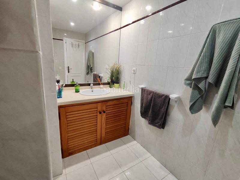 Foto 9cc6564f-80ef-4476-89fd-9afa2307bebd. Piccolo appartamento con piscina in Callao Salvaje - Playa Paraíso Adeje