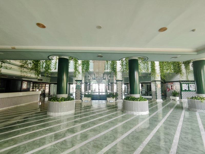 Foto 9e926a5e-aad8-489f-b919-1bfccb3092a2. Piccolo appartamento con piscina in Callao Salvaje - Playa Paraíso Adeje