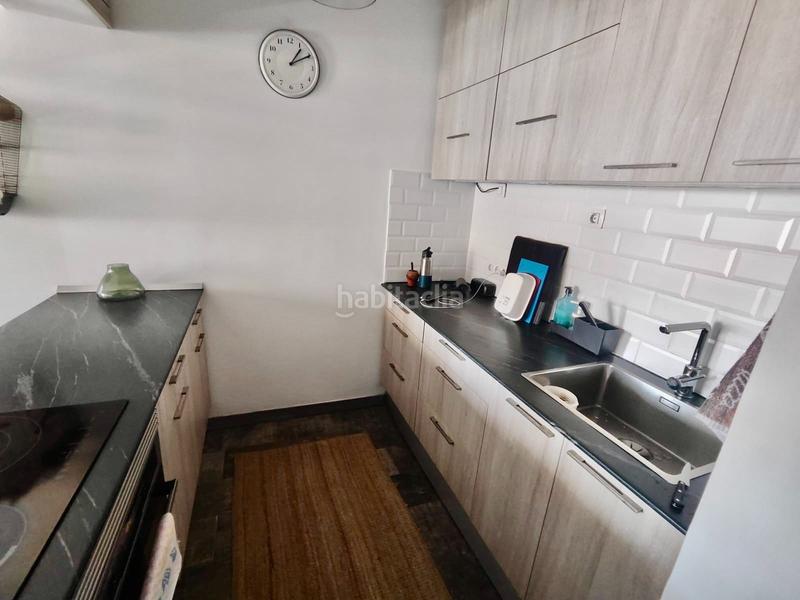 Foto a51c2144-6796-4683-927d-cbe02ea8977d. Piccolo appartamento con piscina in Callao Salvaje - Playa Paraíso Adeje