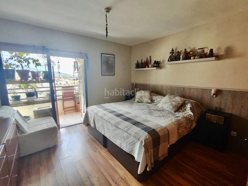 Foto eb12d335-9cc8-4519-903c-386ce6582a57. Piccolo appartamento con piscina in Callao Salvaje - Playa Paraíso Adeje