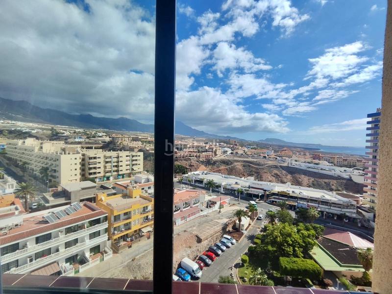 Foto eccdd6c5-fae9-414c-8cbf-9ad45ef8f1bc. Piccolo appartamento con piscina in Callao Salvaje - Playa Paraíso Adeje