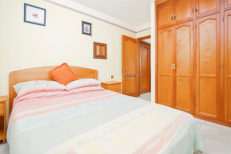 Foto 1051564f-5989-490d-bfa0-ead901fcc134. Apartament a Puerto de Santiago Santiago del Teide