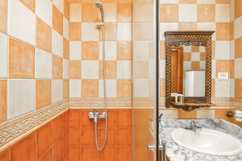 Foto 30e8e75b-9ab5-480b-ad14-ff639a9f8f57. Apartament a Puerto de Santiago Santiago del Teide