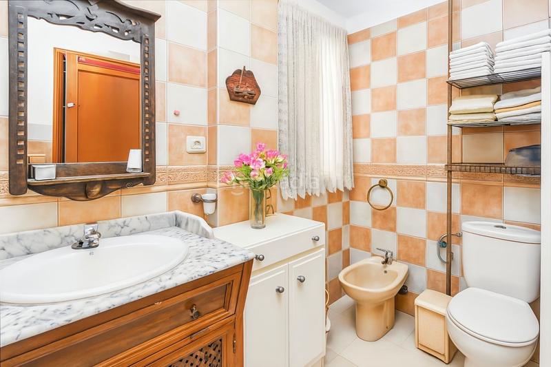 Foto 45b8f071-c300-43e9-bb49-ff2c42a9aac2. Apartament a Puerto de Santiago Santiago del Teide