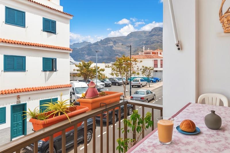 Foto 5215e9af-a111-45bb-b77e-0951dad89be4. Apartament a Puerto de Santiago Santiago del Teide