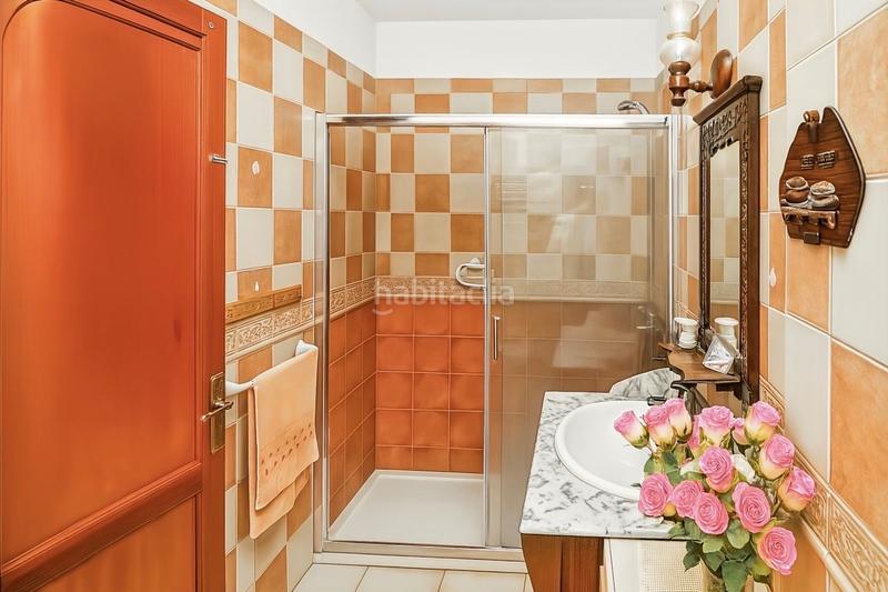 Foto 7027a788-bea5-4982-8ead-a749cdb904f6. Apartament a Puerto de Santiago Santiago del Teide