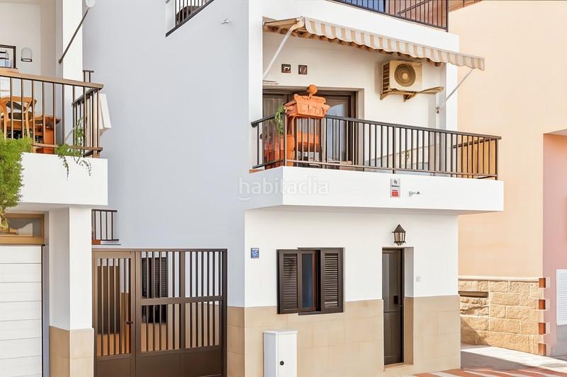 Foto 7e3465ac-e222-49ba-8903-1fcb039db5e3. Apartament a Puerto de Santiago Santiago del Teide