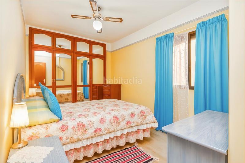 Foto bfeca0fa-9f4f-47c4-80c2-f29a9d404f58. Apartament a Puerto de Santiago Santiago del Teide