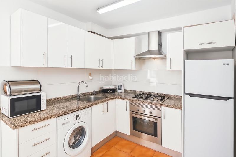 Foto c86b6233-106e-4023-a6d9-b15eedc50c91. Apartament a Puerto de Santiago Santiago del Teide